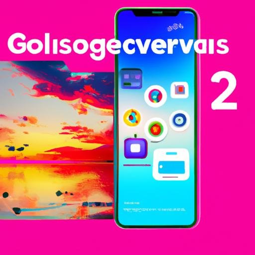 Cómo ver seguidores recientes en Instagram de otra persona 2024