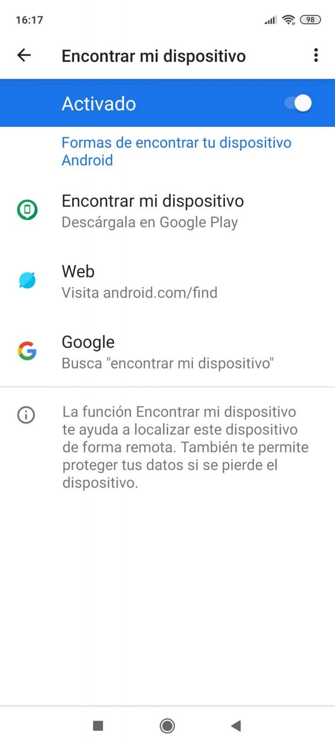 Ok Google Configura Il Mio Dispositivo Tcl