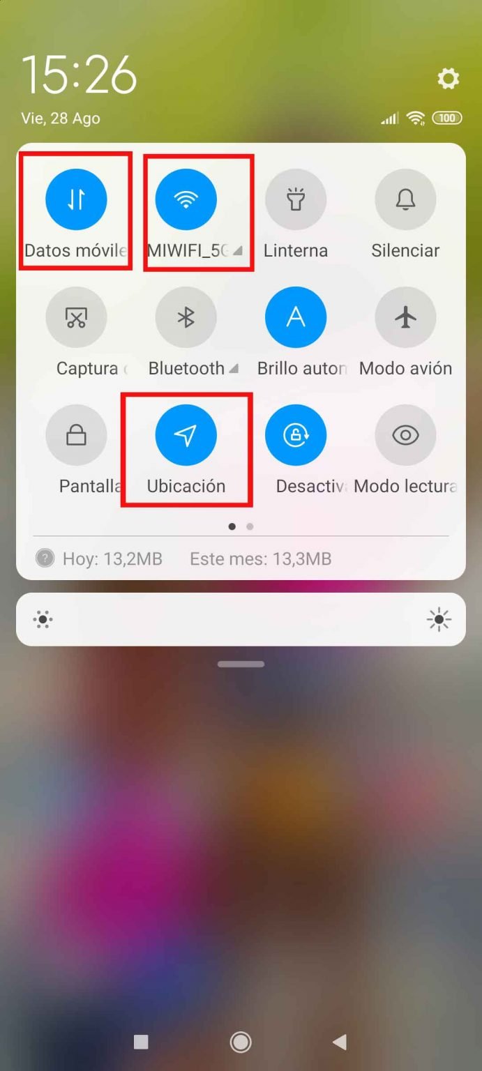 Ok Google Configura Il Mio Dispositivo Tcl