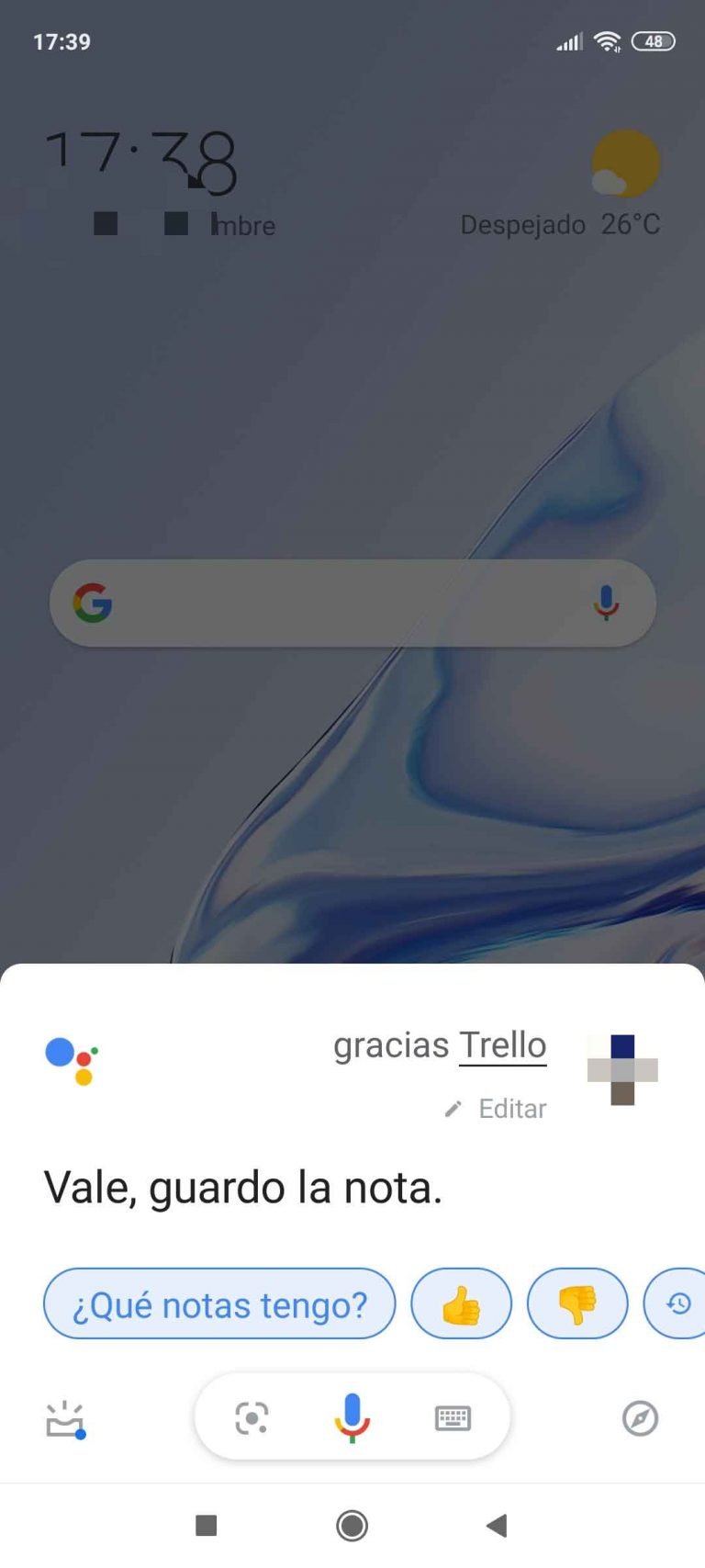 Ok Google Configura Il Mio Dispositivo Tv Tcl