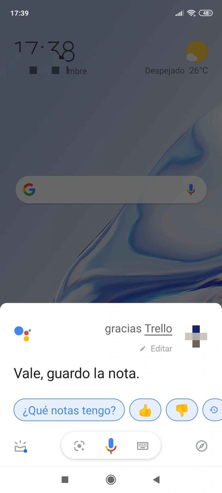Ok Google Configura Il Mio Dispositivo Tv Tcl