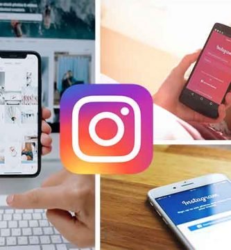 eliminar cuenta instagram
