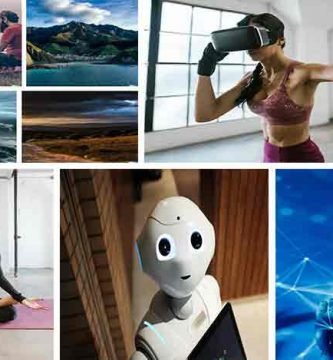 que inteligencia artificial