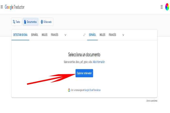 El Mejor Traductor De Castellano A Euskera Y 4 M s