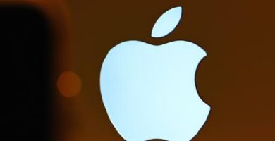 Cómo recuperar la informacion de un iphone robado
