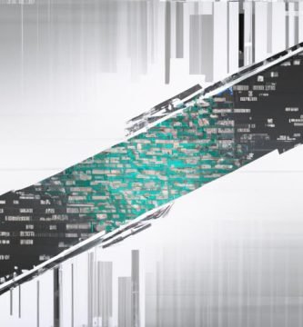 Se puede editar un reel ya publicado