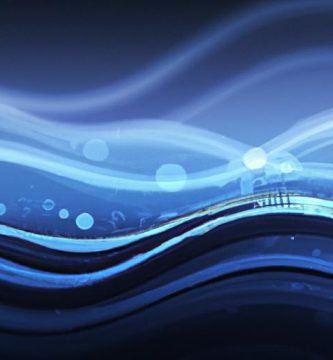 Cambiar de 5 ghz a 2.4 ghz