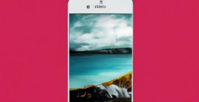 Cómo compartir un reel de otra persona en instagram