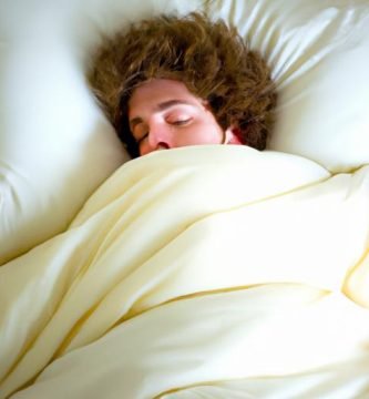 Echarse la siesta o hecharse la siesta