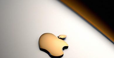 Cómo apagar iphone 11 sin tocar la pantalla