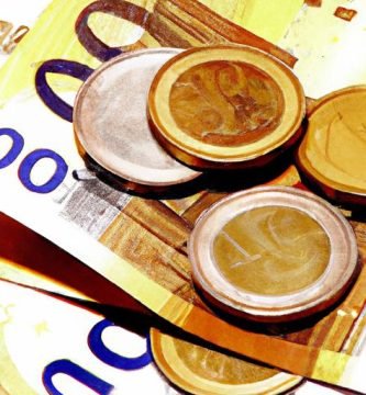 Cuantos euros son 40 millones de pesetas