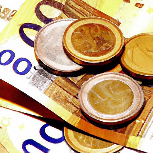 Cuantos euros son 40 millones de pesetas