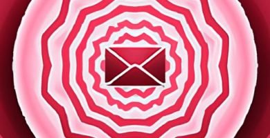 Cómo limpiar una correa de silicona rosa