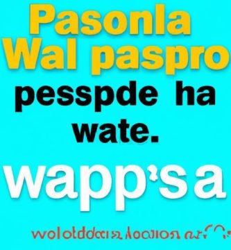 Wallapop qué pasa si el vendedor no confirma el envío