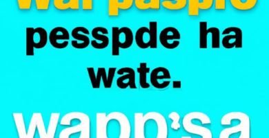 Wallapop qué pasa si el vendedor no confirma el envío