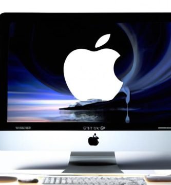 Qué es la mac de una tv