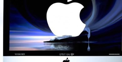 Qué es la mac de una tv