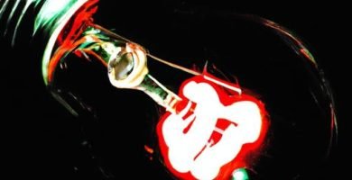 Cómo saber si se ha ido la luz en casa