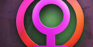 Gif día de la mujer para whatsapp