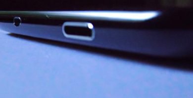 Qué cargador usa el samsung s23 ultra