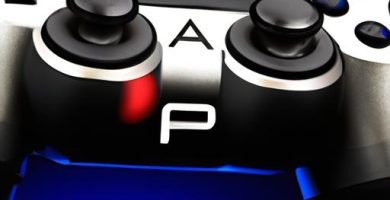 Qué hacer si mi ps4 no da imagen