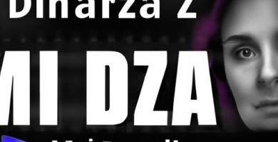 La vida de marta diaz prime video