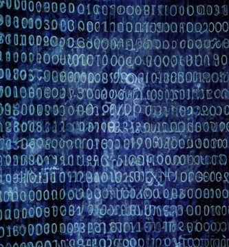 Cuántos gb son suficientes para un móvil