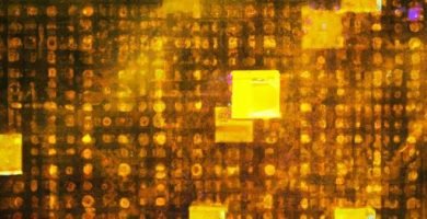 Cómo ver la ip de un sitio web