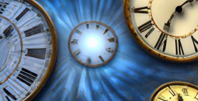 Cómo van las correas de un reloj