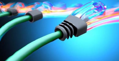 Cual es el mejor switch de red