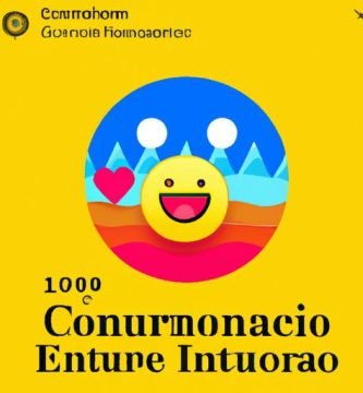 Cómo quitar emojis de una historia de instagram