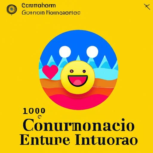 Cómo quitar emojis de una historia de instagram