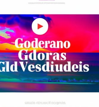 Cómo ver los videos guardados en instagram