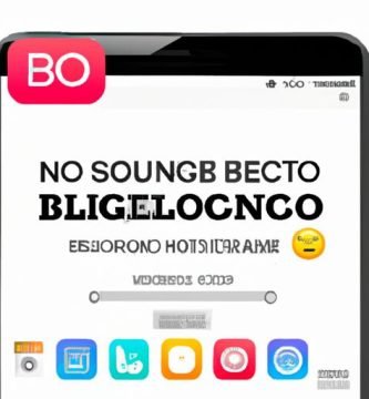 Si bloquéo a alguien en instagram se borran los mensajes